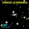 6dFGS gJ150858.0-393812