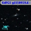 6dFGS gJ150858.6-193329