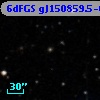 6dFGS gJ150859.5-082431
