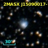 6dFGS gJ150900.2-702951