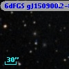 6dFGS gJ150900.2-804837