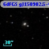 6dFGS gJ150902.5-045605