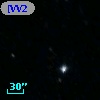 SDSS J112953.31+594025.9