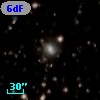 6dFGS gJ151202.2-391321
