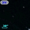 [VV2006] J113153.3+611052
