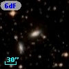 6dFGS gJ151445.4-402116