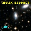 6dFGS gJ151448.7-402153