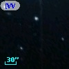 [VV2006] J113222.4+610106