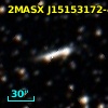6dFGS gJ151531.7-435326