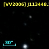 [VV2006] J113448.1+593945