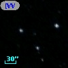 [VV2006] J113514.1+602805