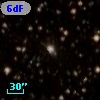 6dFGS gJ152006.5-401229
