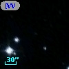 [VV2006] J113719.2+613121