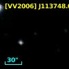 [VV2006] J113748.0+591926