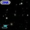 2MASX J03042028+4135459