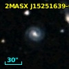 6dFGS gJ152516.4-014908