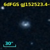 6dFGS gJ152523.4-033425