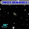 2MASX J03045051+4151193