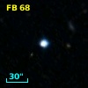 GSC 03830-00119