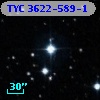 TYC 3622-589-1