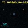 NVSS J110242+594119