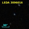 [ZEH2003] RX J1106.1+5826  1