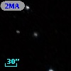 2MASX J11035901+5931014