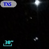 TXS 1101+591