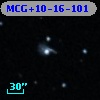 MCG+10-16-101