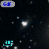 6dFGS gJ153730.2-163527