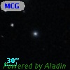 MCG+10-16-094