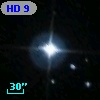 HD  96793