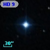 HD  97914