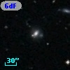 6dFGS gJ154420.4-112610