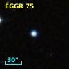 EGGR  75