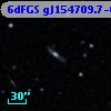 6dFGS gJ154709.7-005554