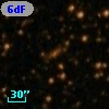 6dFGS gJ154834.2-403022