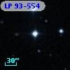 LP   93-554