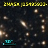 6dFGS gJ154959.4-395443