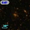 6dFGS gJ155004.6-395506