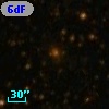 6dFGS gJ155048.5-395347