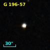 G 196-57