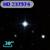HD 237974