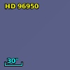 HD  96950