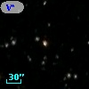 V* V428 Per