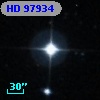 HD  97934