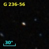 G 236-56