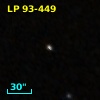 LHS  2375