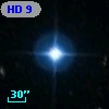 HD  98488