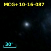 MCG+10-16-087